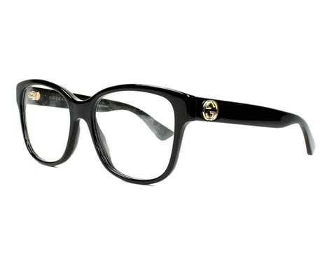 gucci eyeglasses ottawa|Gucci glasses original price.